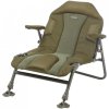 Trakker Keslo kompaktn - Levelite Compact Chair 