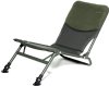 Trakker Keslo na lehtko - RLX Nano Chair 