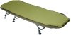 Trakker Podloka na lehtko - Inflatable Bed Underlay 