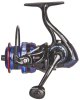 Mistrall navij�k Blue moon 40 