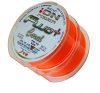 Awa-Shima Vlasec - ION Power Fluo+ Coral 600m - 2x300m 0,331mm 