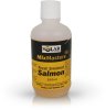 Solar Esence - Mixmaster Fresh smoked salmon 100ml 