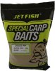 Jet Fish Boilie sms Supra fish -5kg