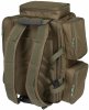 Batoh JRC Defender Backpack XL 