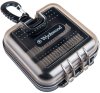 Wychwood Mu�ka�sk� Krabi�ka VUEfinder Flypatch Fly Box