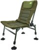 CarpPro rybsk keslo Method Chair (CPH76237) 