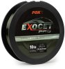 Fox Vlasec Exocet Pro 1000m - 0.261mm 