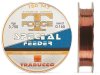 Trabucco Vlasec T-Force Special Feeder 0,165mm, 150m 