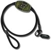 Poseidon-Angelsport Upnac Systm na lun Boat Holder Speed Release - Camo