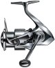 Shimano Navij�k Stella 1000 FK 
