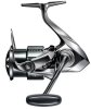 Shimano Navij�k Stella C3000 FK 