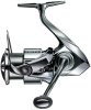 Shimano Navij�k Stella 4000M FK 