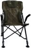 Sonik Keslo SK TEK Folding Chair Compact