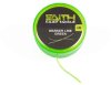 FAITH Marker Line Green guma pro znaen dlky hod 6m 