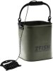 Zfish Multifunk�n� Kbel�k/V�dro 10L 