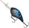 York C.A.T.CHER - barva Blue Ghost 68127 
