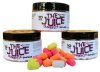 Bait-Tech vyven nstraha The Juice Dumbells - Wafters 8 mm 100 ml 