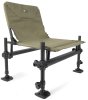 Korum Keslo S23 Accessory Chair Compact