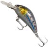 York Houston - barva Blue Shad 68585 