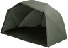 Prologic Brolly C Series 55 Brolly With Sides 260 cm