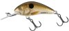Salmo Wobler Hornet Floating Pearl Shad - 4 cm