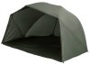 Prologic Brolly C-Series 55 Brolly With Sides 260cm 