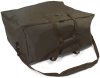 Avid Carp Taka Na Lehtko Stormshield Bedchair Bags - Large