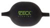 Zeck Olovo Inline Sponge Lead - ZECK - sumcov olovo - Inline Sponge Lead 30-300 g hmot: 40 g 