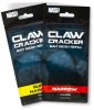 Nash Nhradn sov punochy Claw Cracker Bait Mesh Refill - Narrow 23mm 