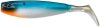 Gunki Gumov� n�straha G Bump U.V Blue Sugar - 14cm 