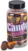Anaconda pop ups Candy cracker Frutti-Salmon 9mm 