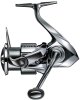 Shimano Navij�k Stella FK 4000 M