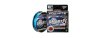 Favorite Pleten� ���ra - Smart 8 PE Sky Blue 0,187mm, 15lb 