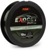 Fox Vlasec Exocet Pro Mono 1000m 