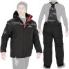 Fox Rage Zimn oblek Winter Suit - nov model Velikost Obleen: L 