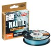 Berkley ���ra Nautil Inshore Braidx8 Aqua Blue 150m - 0,20mm 9,1kg 