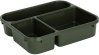 Fox Vlo�ka Do Kbel�ku 17 litre Bucket Insert