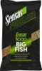 Sensas Krmen 3000 Feeder 1 kg - Big Fish