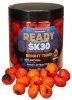 Starbaits Tyg oech Bright Ready Seeds SK30 250ml 