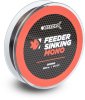 FEEDER EXPERT vlasce - Feeder Mono 300m 0,22mm hnd 