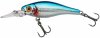 Berkley Wobler Pulse Minnow Blue Flash 4,5 cm 3,4 g