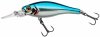Berkley Wobler Pulse Minnow Blue Flash 6 cm 7,7 g