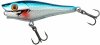 Berkley Wobler Pulse Pop Surface Blue Flash 5 cm 3,4 g