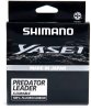 Shimano Fluorocarbon Yasei Predator 50m - 0,30mm 