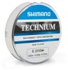 Shimano Vlasec Technium 200m - 0,185mm 