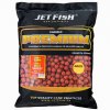 Jet Fish Boilie Premium Clasicc 5 kg 24 mm - Chilli / esnek