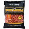 Jet Fish Boilie Premium Clasicc 5 kg 24 mm - vestka / esnek