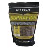 Jet Fish Boilie Supra Fish 1 kg 2+1 - Squid Scopex 24 mm