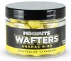 Mikbaits Boilie Wafters Ananas NBA 150 ml - 12 mm