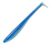 Savage Gear Gumov� n�straha Monster Shad 18cm 2ks - Blue Silver 